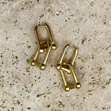 Load image into Gallery viewer, Brooklyn XL Earrings