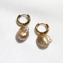 Load image into Gallery viewer, Apollo Earrings