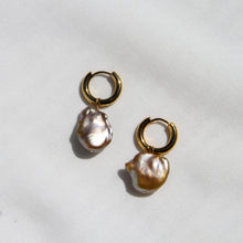 Load image into Gallery viewer, Apollo Earrings
