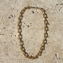 Load image into Gallery viewer, Brooklyn Necklace