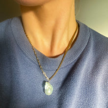 Load image into Gallery viewer, Vito Necklace