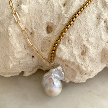Load image into Gallery viewer, Vito Necklace